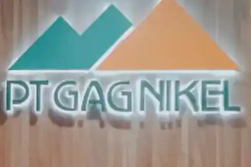 Gag Nikel