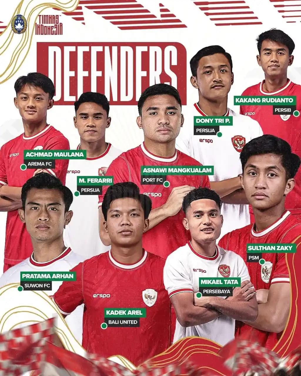 Garuda Muda