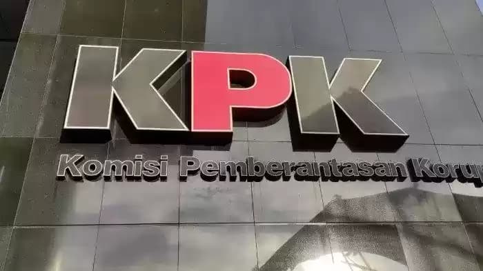 gedung kpk