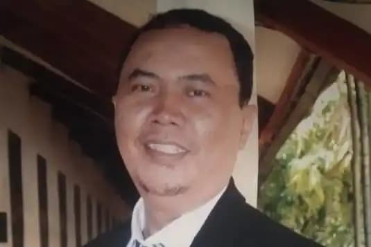 Godlife Panjaitan