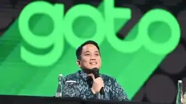 GOTO
