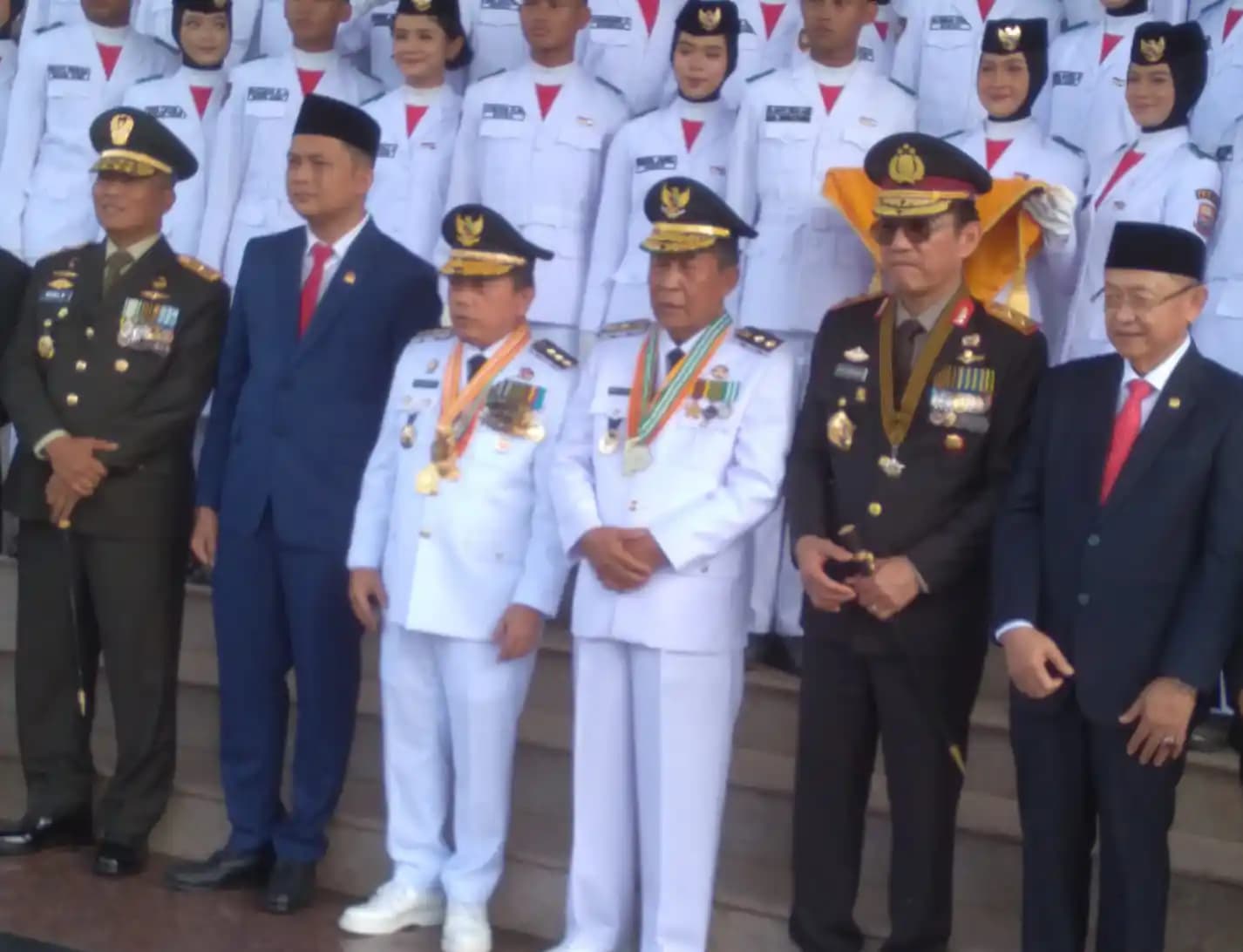 GubJambiHUTRI80