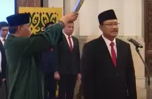 Gus Ipul