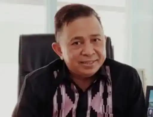 Halim Kalla
