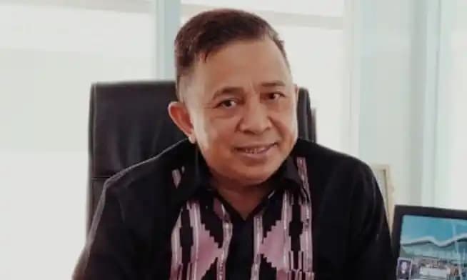 Halim Kalla