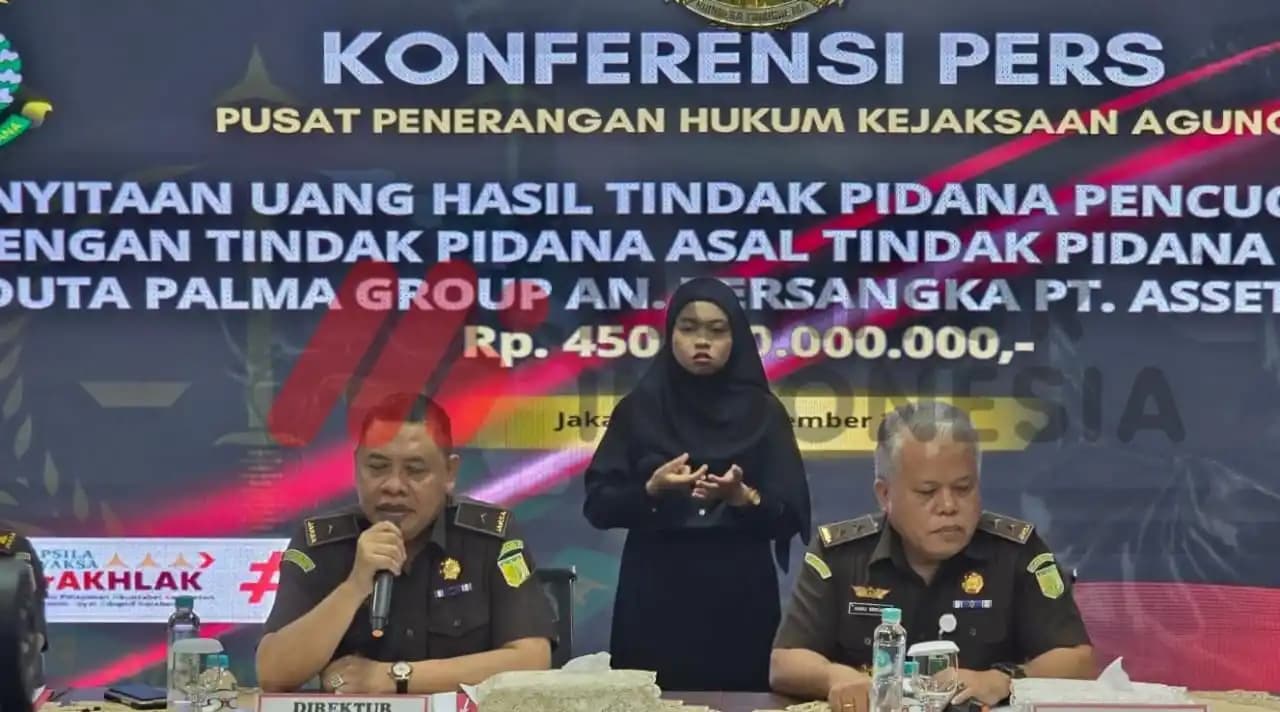 Harli Siregar