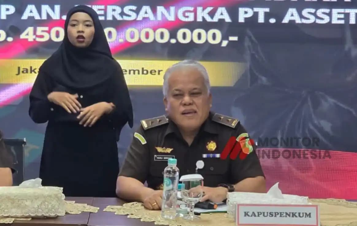 Harli Siregar