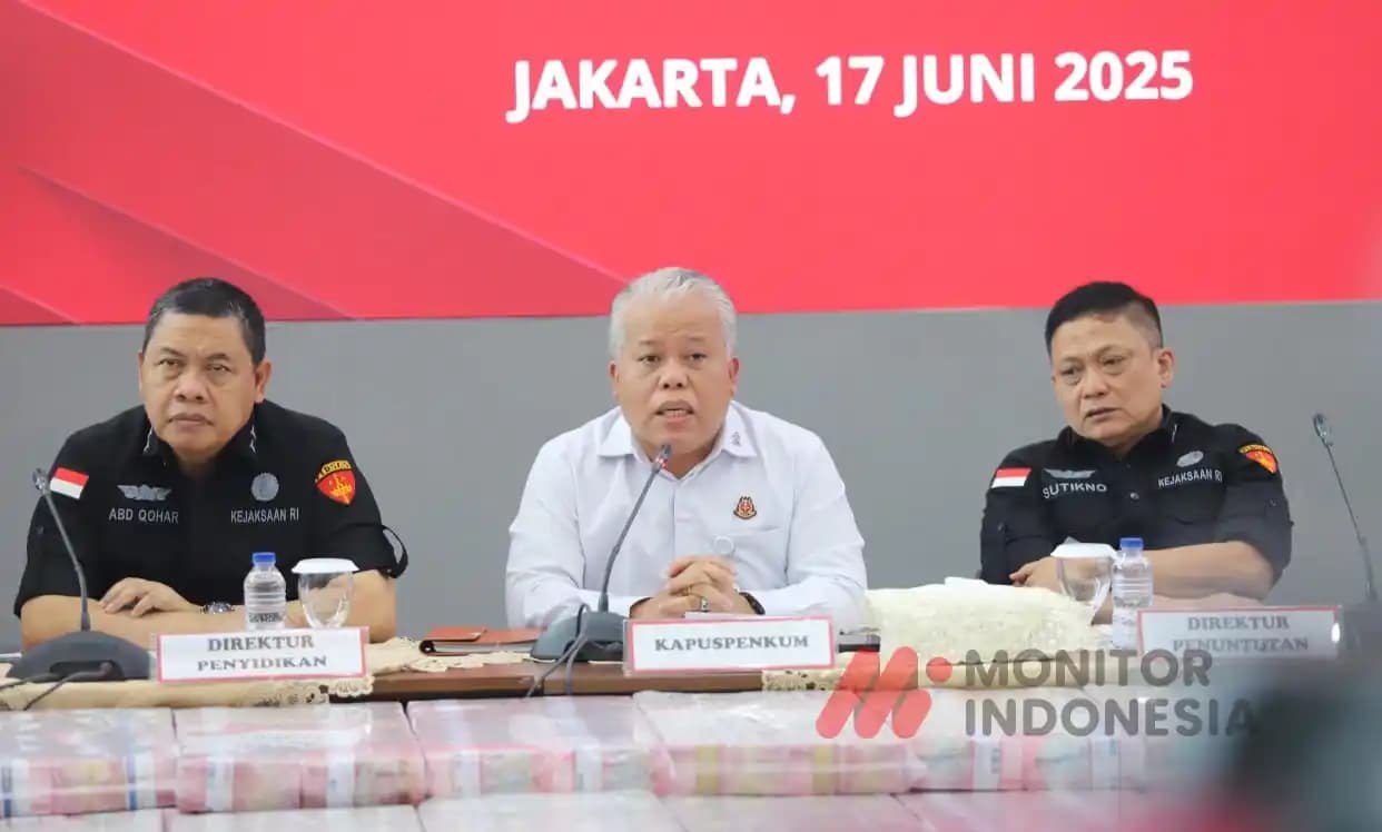 Harli Siregar