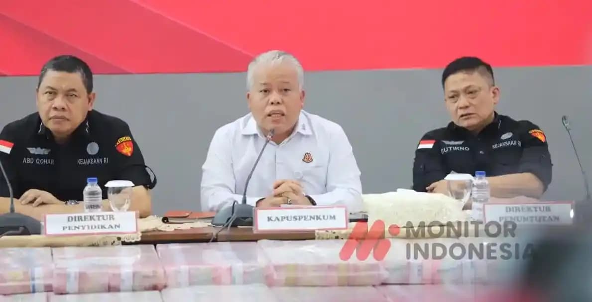 Harli Siregar