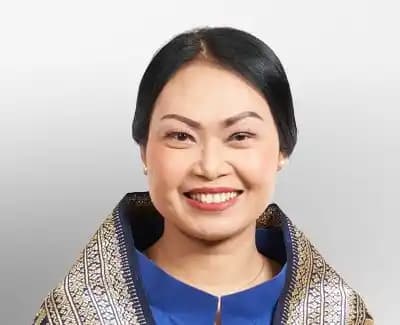 Hartati Handayani