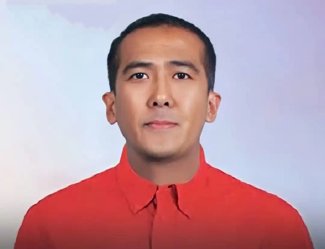 Harun Masiku