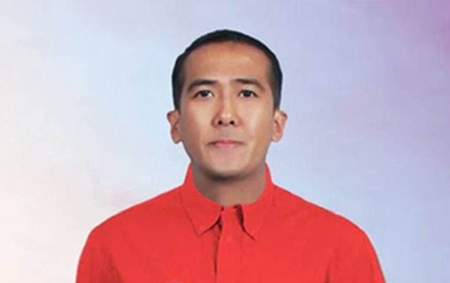 Sembunyikan Buron Internasional Harun Masiku, Begini Ganjarannya