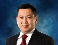 Hary Tanoesoedibjo