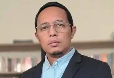 hasan hasbi