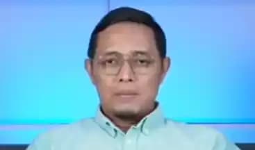 hasan hasbi