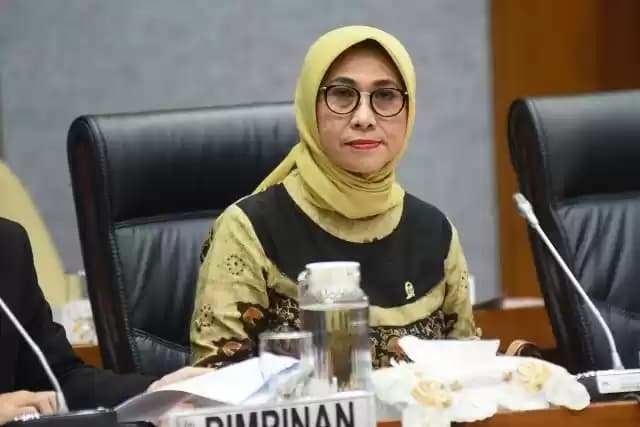 Heitifah