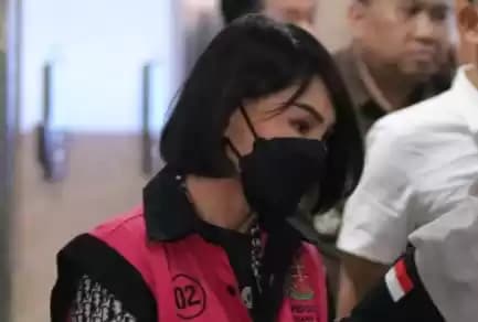 Helena Lim