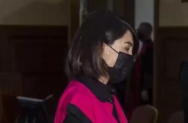 Helena Lim