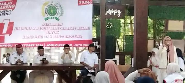 Heri Koswara