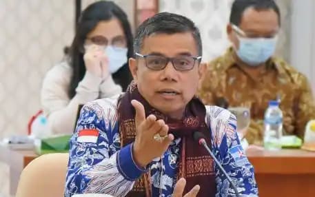 Hinca Panjaitan