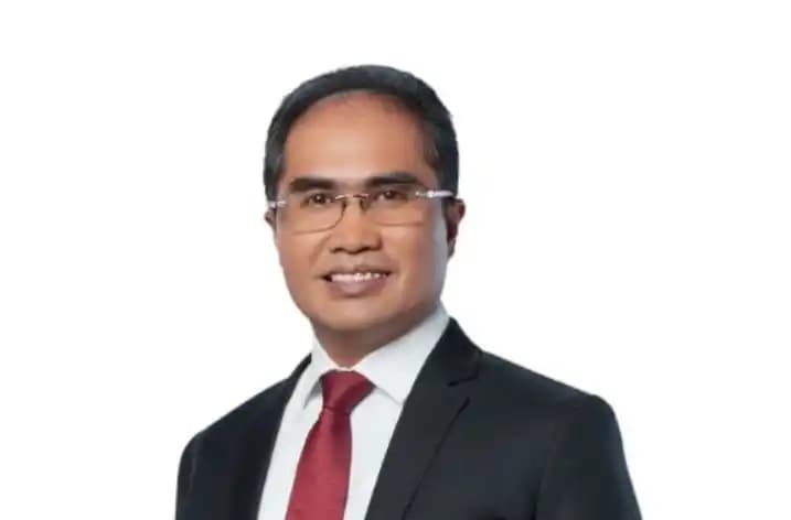 Honesti Basyir