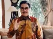 Hotma Sitompul