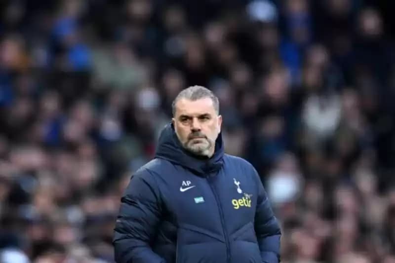 hotspur anger