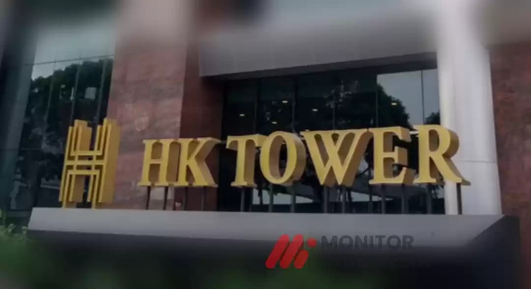 Hutama Karya