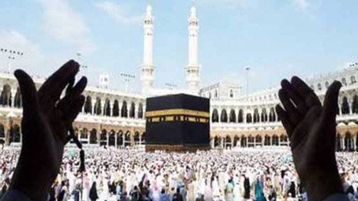 Arab Saudi Kenakan Tiga Tahun Larangan Perjalanan bagi Pelanggar Prokes Covid-19