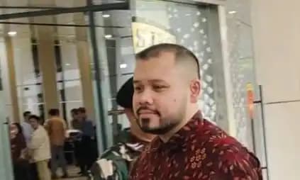 Ibrahim