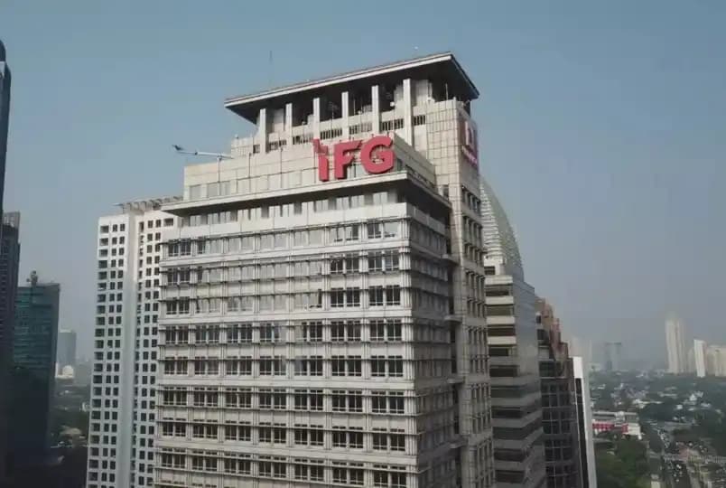 IFG