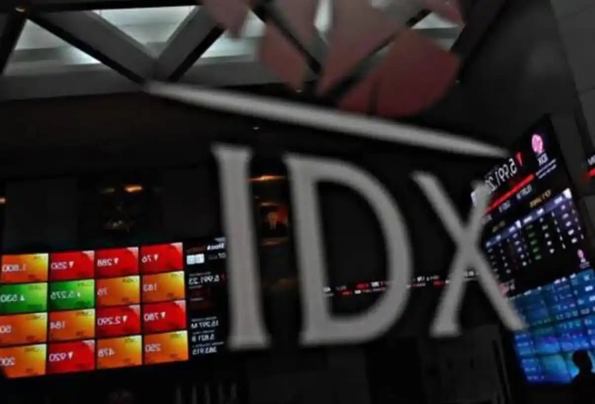 Latinusa Bidik Penjualan USD160 Juta di 2026, Optimistis Meski Ditekan Impor