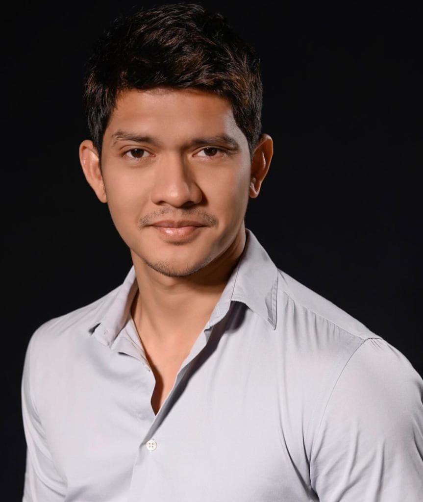 Iko Uwais Diperiksa Kamis 30 Juni, Polisi: Jika Mangkir Lagi, akan Dijemput Paksa