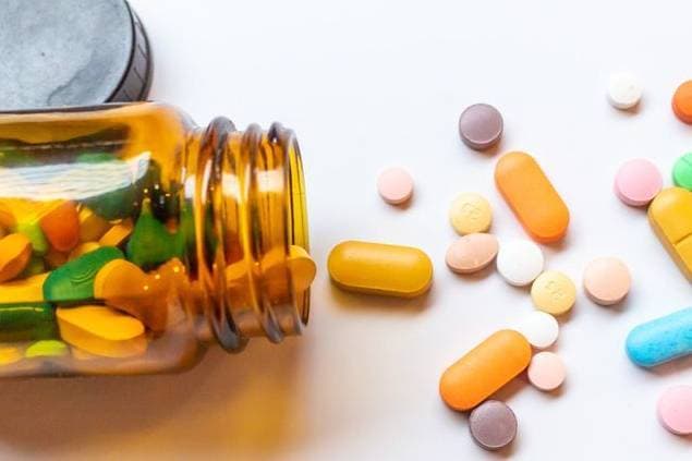 Mengenal Oseltamivir, Obat Langka di Masa Pandemi