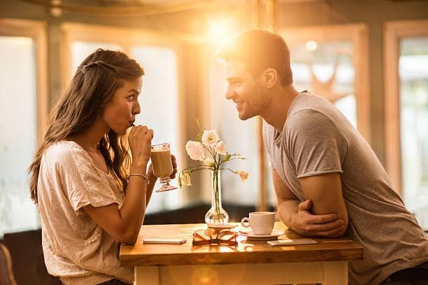 Ini 5 Kesalahan Saat Kencan yang Bisa Menggagalkan Hubungan