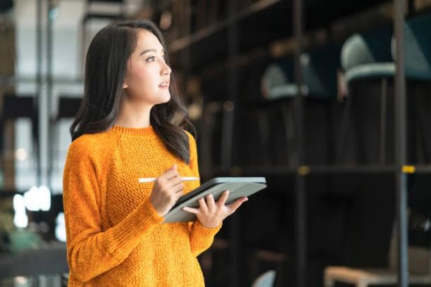 Selalu Ingin Terlihat Sempurna, Ini 5 Zodiak yang Paling Perfeksionis