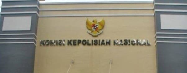 Rawan Konflik Hukum, Eks Kepala BNN Minta DPR Awasi SKP2 Kasus Narkotika