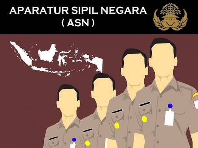 Kemenperin: Skema Kerja WFH dan WFA Tak Ganggu Layanan Publik