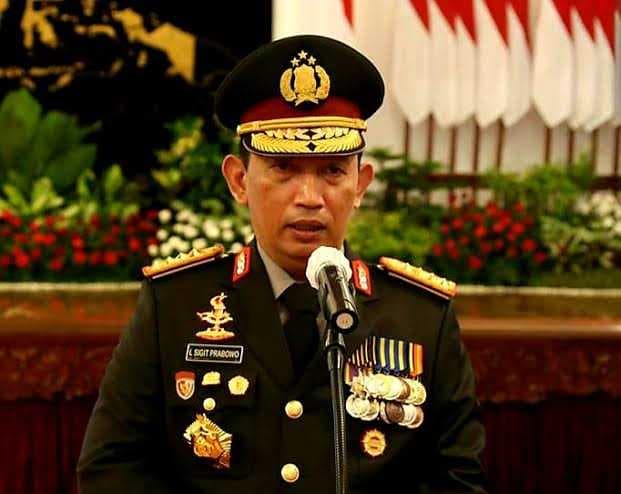 Anggota KPU dan Bawaslu 2022-2027 Hasil Uji Kelayakan Komisi II DPR Mirip Versi Pesan Berantai, Dikritik