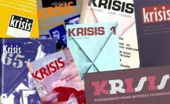 C20 Desak Pemimpin G20 Selesaikan Krisis Global Multidimensi