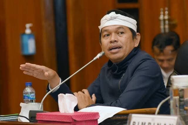 Catatan Akhir Tahun INSPIR Indonesia tentang Pelaksanaan Perlindungan Sosial