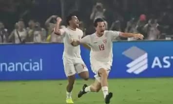 indonesia vs filipina