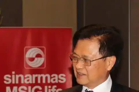 Indra Widjaja