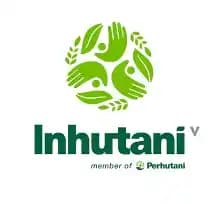 Inhutani V