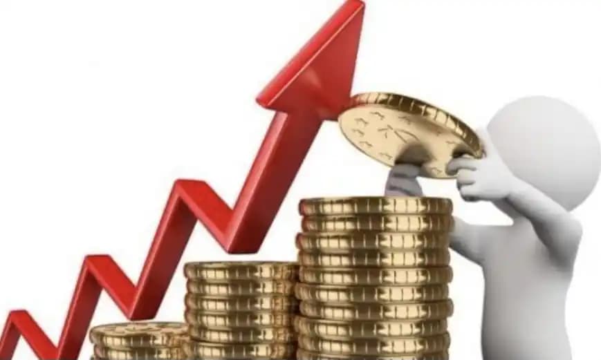 Literasi Pasar Modal Masih Rendah, Waspadai Investasi Bodong