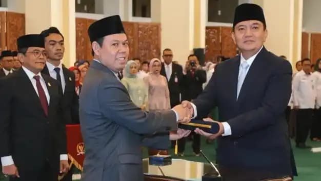 Irjen Iqbal