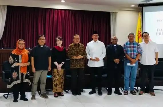 Jaga TNI GNB