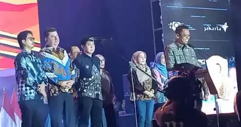 jakarta fair 2024
