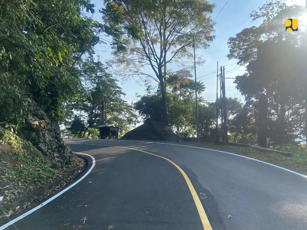 Jalan