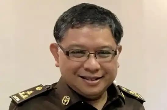 Jamdatun Nerendra